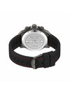 Police Rotorcrom Men&#39;s Watch