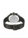 Police Rotorcrom Men&#39;s Watch