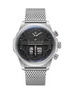 Police Rotorcrom Men&#39;s Watch