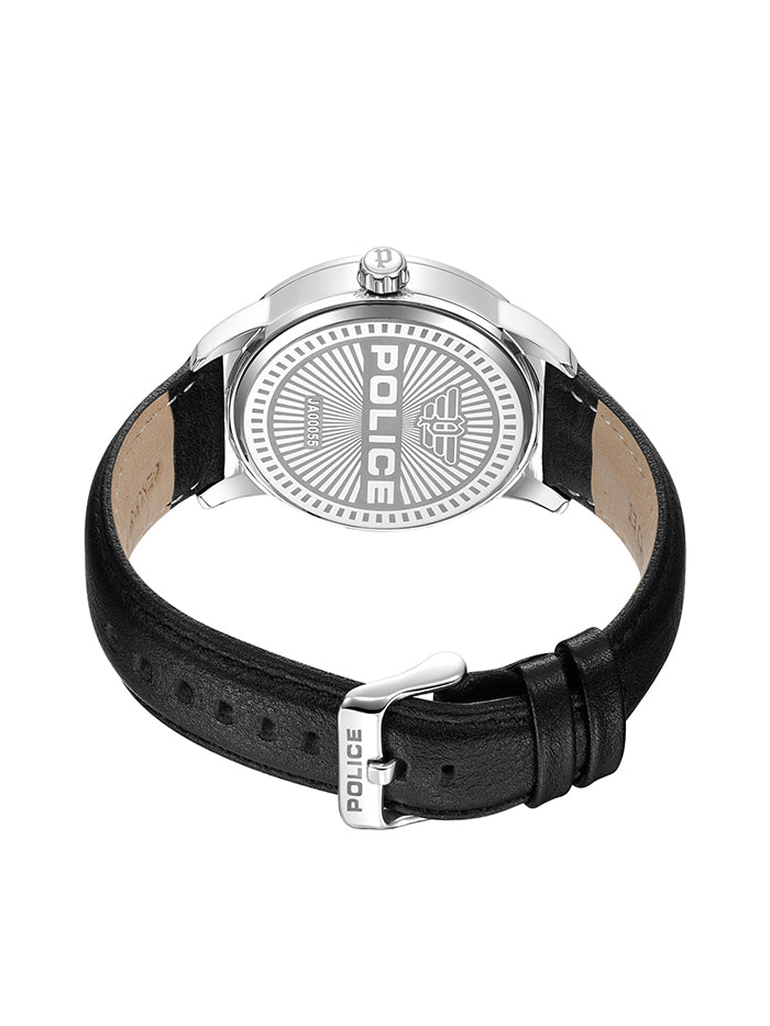 Police Men&#39;s Watch