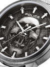 Police Men&#39;s Watch