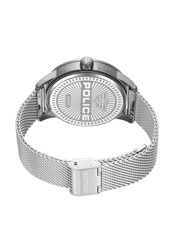 Police Men&#39;s Watch