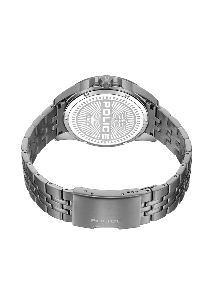 Police Men&#39;s Watch