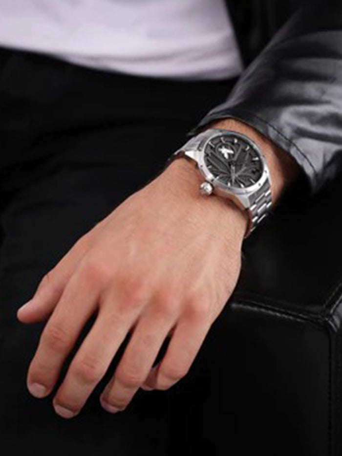 Police Men&#39;s Watch