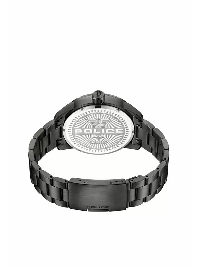 Police Men&#39;s Watch