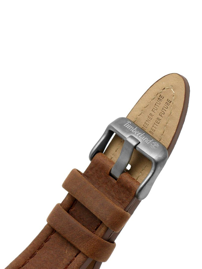 Timberland Men&#39;s Watch