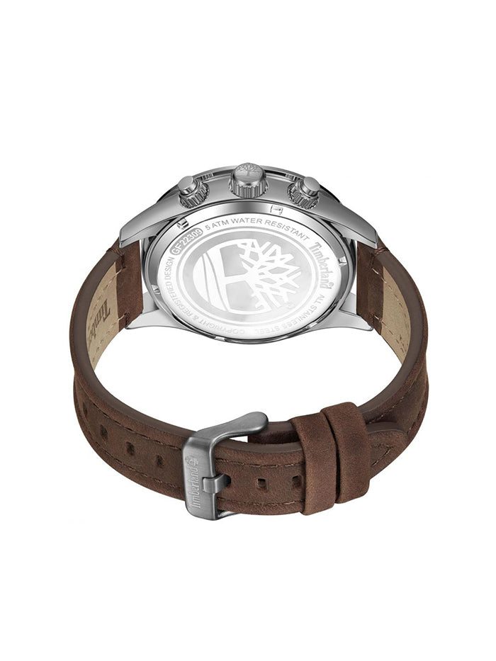 Timberland Men&#39;s Watch