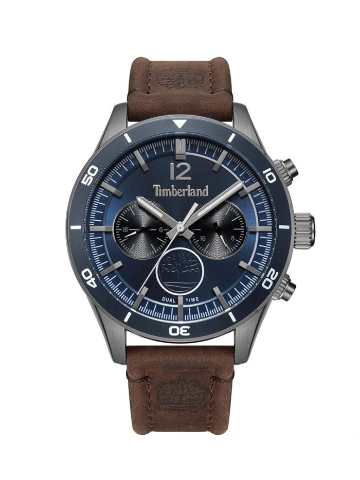 Timberland Men's Watch