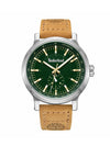 Timberland Men&#39;s Watch