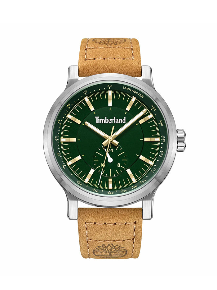 Timberland Men's Watch