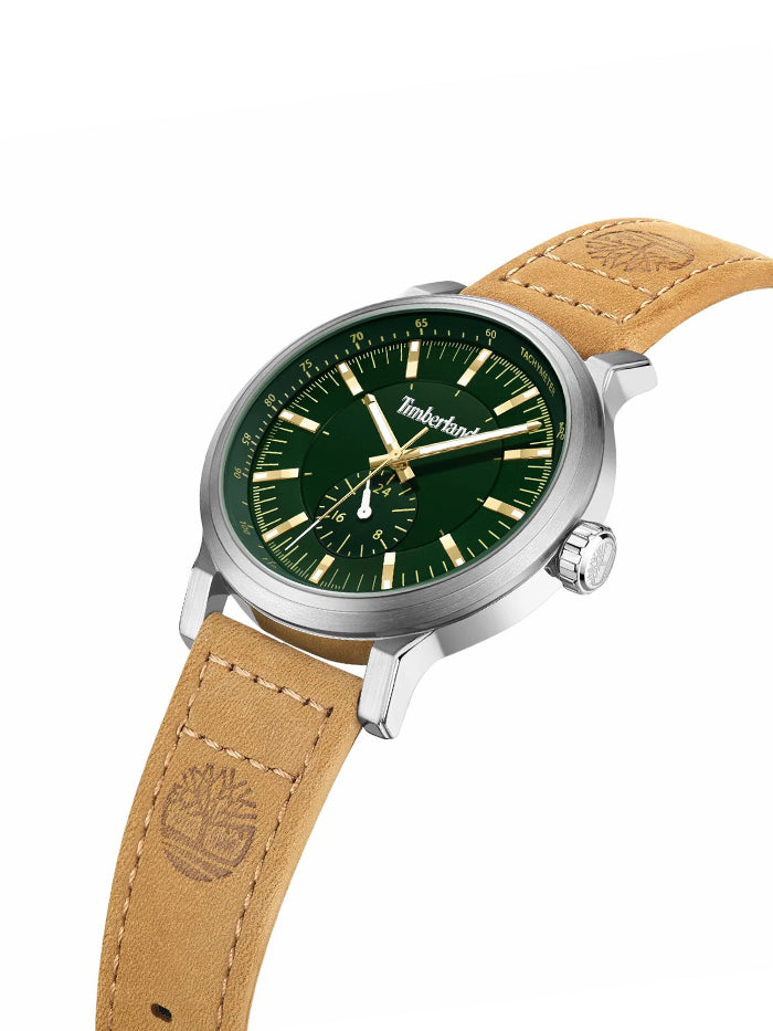 Timberland Men's Watch