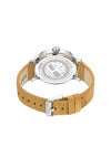 Timberland Men&#39;s Watch