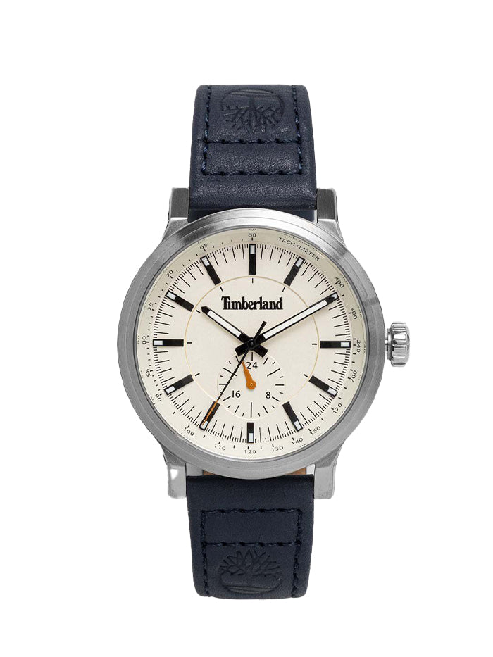 Timberland Men's Watch
