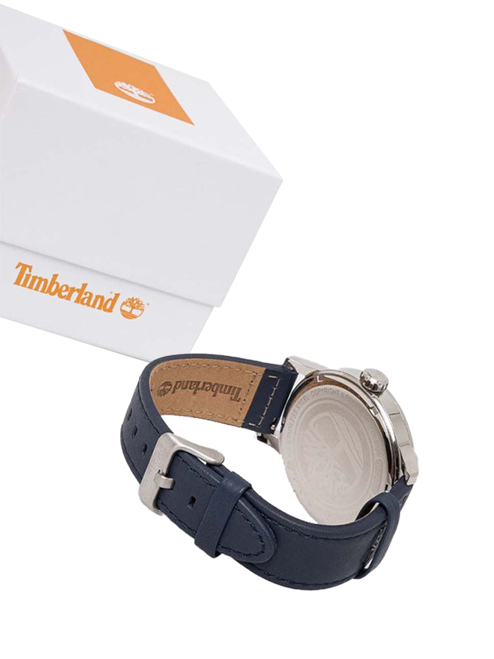 Timberland Men&#39;s Watch