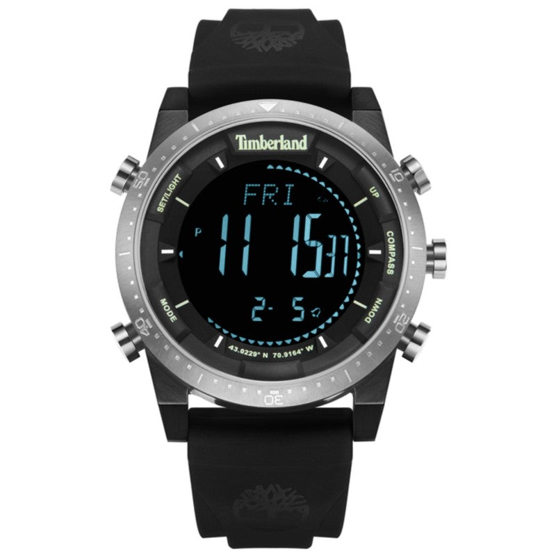 Timberland Men's Watch