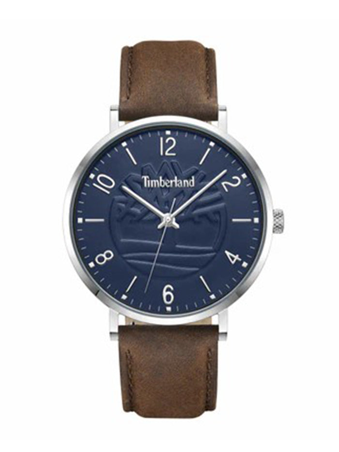 TIMBERLAND RIPTON MEN'S WATCH