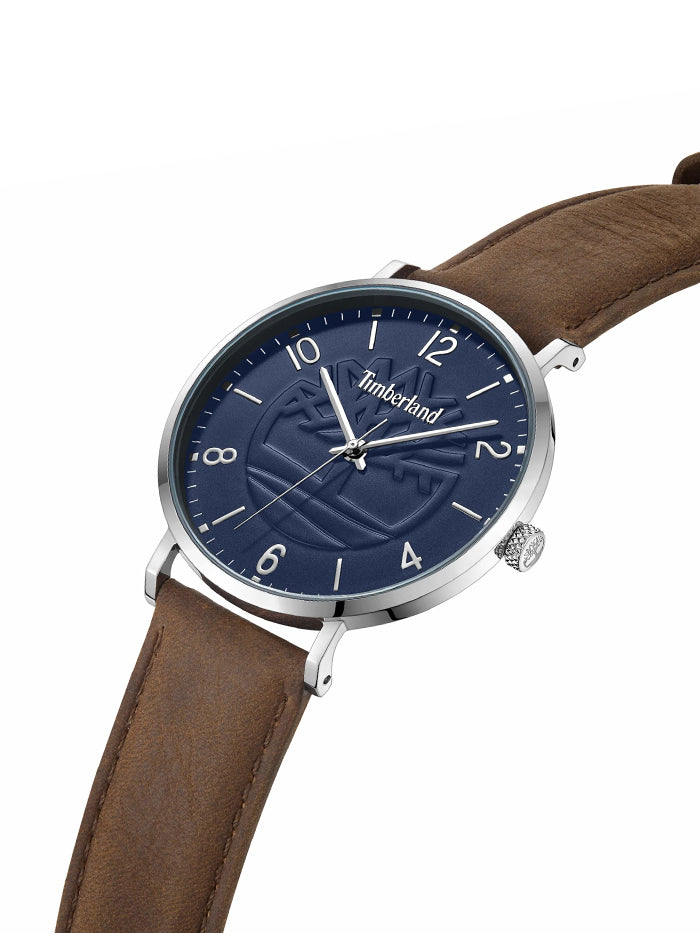 TIMBERLAND RIPTON MEN'S WATCH