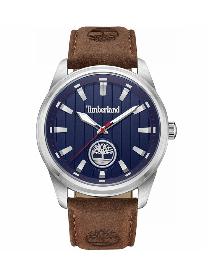 TIMBERLAND NORTHBRIDGE MEN'S WATCH