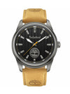 Police Rotorcrom Men&#39;s Watch