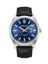 TIMBERLAND ORFORD MEN&#39;S WATCH