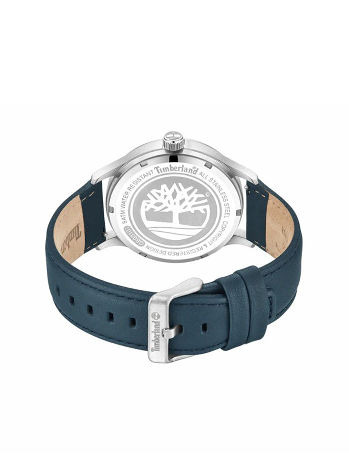 TIMBERLAND TRUMBULL MEN&#39;S WATCH