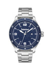 TIMBERLAND ASHMONT MEN&#39;S WATCH