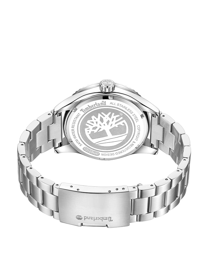 TIMBERLAND ASHMONT MEN&#39;S WATCH