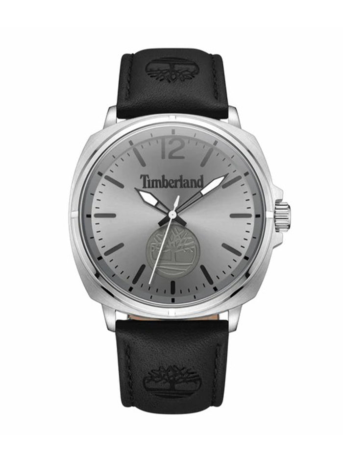 TIMBERLAND WILLISTON MEN'S WATCH