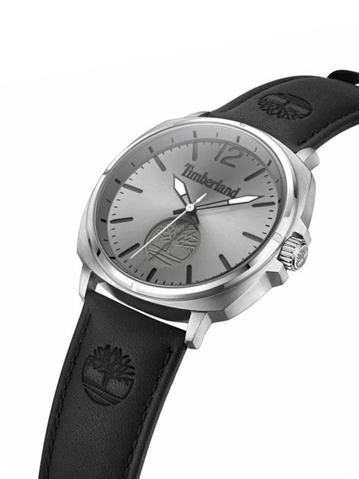 TIMBERLAND WILLISTON MEN'S WATCH