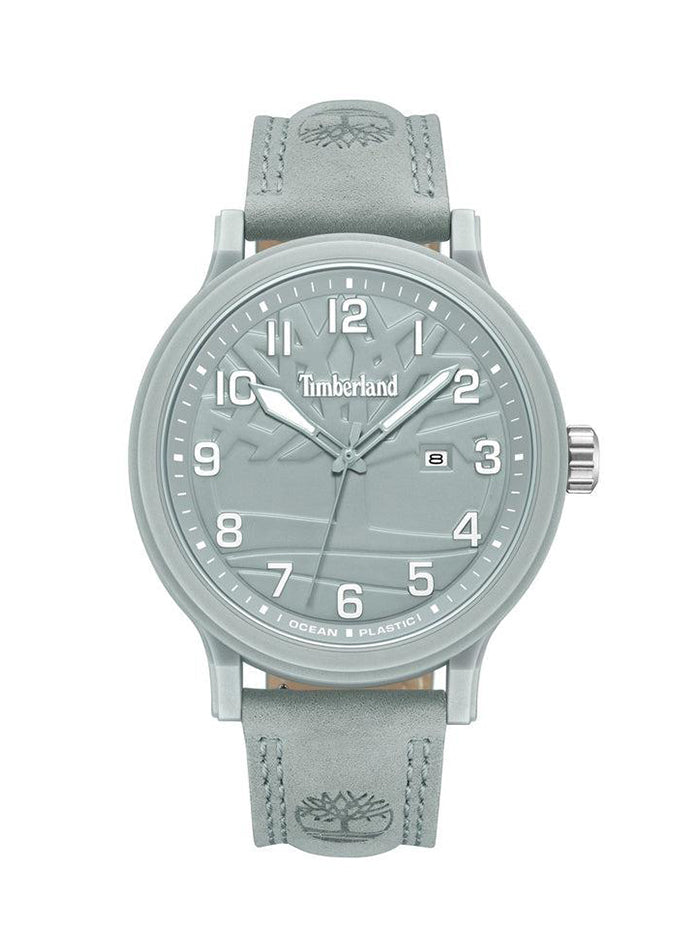 TIMBERLAND DRISCOLL MEN'S WATCH