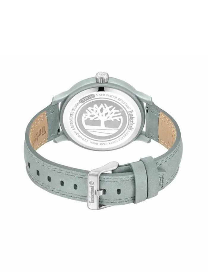 TIMBERLAND DRISCOLL MEN&#39;S WATCH
