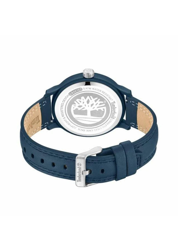 TIMBERLAND DRISCOLL MEN&#39;S WATCH