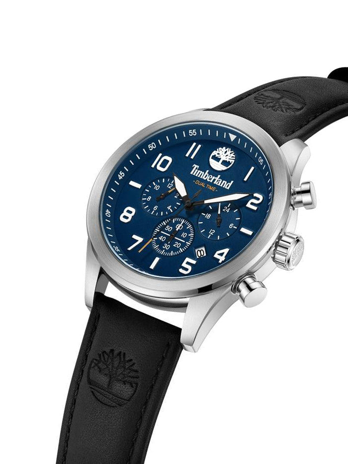 TIMBERLAND ASHMONT MEN'S WATCH