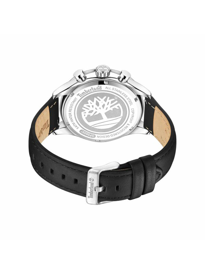 TIMBERLAND ASHMONT MEN&#39;S WATCH