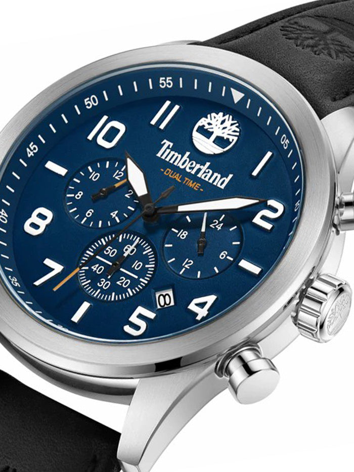 TIMBERLAND ASHMONT MEN&#39;S WATCH