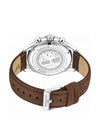 TIMBERLAND ASHMONT MEN&#39;S WATCH