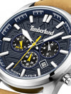 TIMBERLAND NORTHBRIDGE MEN&#39;S WATCH