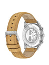 TIMBERLAND NORTHBRIDGE MEN&#39;S WATCH