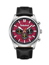 TIMBERLAND NORTHBRIDGE MEN&#39;S WATCH