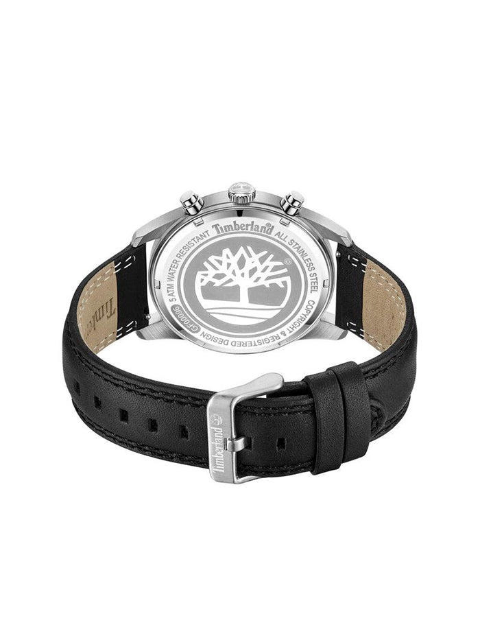 TIMBERLAND NORTHBRIDGE MEN&#39;S WATCH