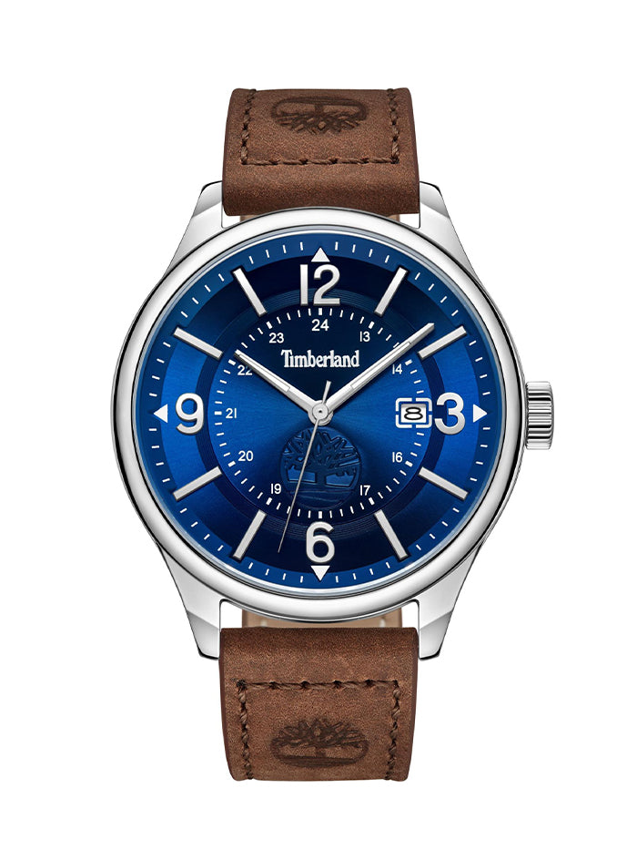 Timberland Men's Watch