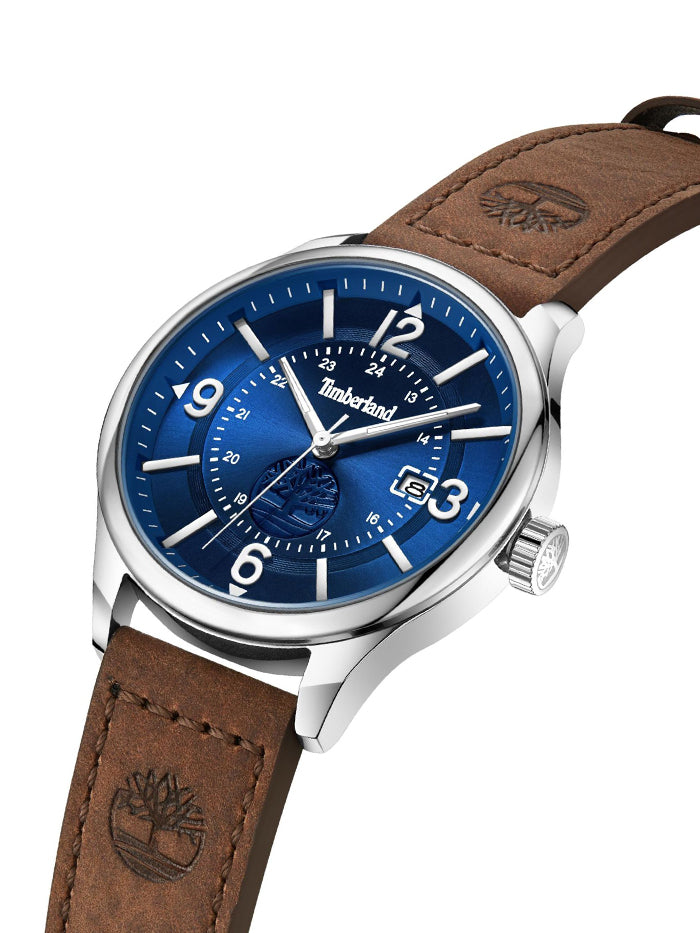 Timberland Men's Watch