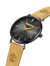 Timberland Bernardston Men&#39;s Watch