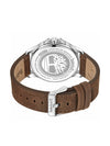 Timberland Bernardston Men&#39;s Watch