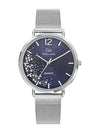 Go Girl Ladies Watch