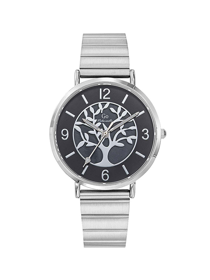 Go Girl Ladies Watch