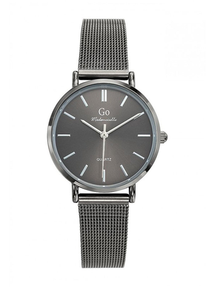 Go Girl Ladies Watch