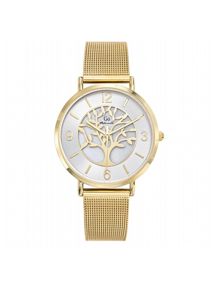 Go Girl Ladies Watch