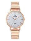 Go Girl Ladies Watch