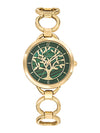 Go Girl Ladies Watch
